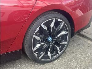 BMW i5 e40 M Sport Leas. ab 489,- brutto 0,-Anz. HUD B