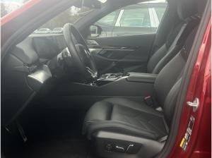 BMW i5 e40 M Sport Leas. ab 489,- brutto 0,-Anz. HUD B