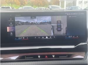 BMW i5 e40 M Sport Leas. ab 489,- brutto 0,-Anz. HUD B