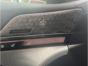 BMW i5 e40 M Sport Leas. ab 489,- brutto 0,-Anz. HUD B