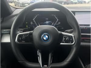 BMW i5 e40 M Sport Leas. ab 489,- brutto 0,-Anz. HUD B