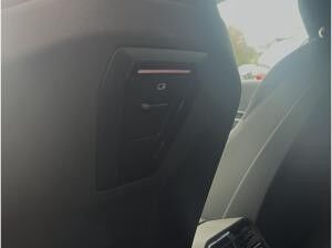 BMW i5 e40 M Sport Leas. ab 489,- brutto 0,-Anz. HUD B