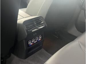 BMW i5 e40 M Sport Leas. ab 489,- brutto 0,-Anz. HUD B