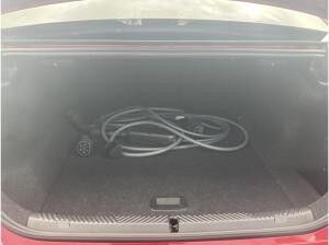 BMW i5 e40 M Sport Leas. ab 489,- brutto 0,-Anz. HUD B