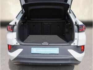 Volkswagen ID.4 GTX +PANORAMA+ACC+