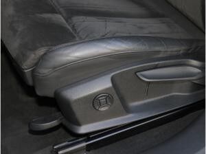 Audi e-tron Sportback 50+quattro+S line+