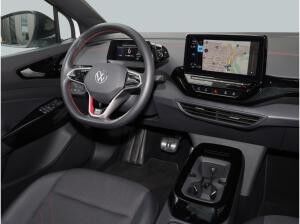 Volkswagen ID.4 GTX +PANORAMA+ACC+