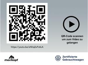 Audi e-tron Sportback 50+quattro+S line+