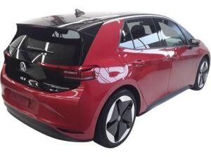 Volkswagen ID.3 PRO S +MAX 544KM+AB 1,49 ZINS+IQ-DRIVE+DCC+