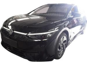 Volkswagen ID.7 Tourer Pro S +MAX 595KM+ZINS AB 1,49+NEU