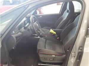 Volkswagen ID.3 GTX ++MAX 586KM+AB 1,49ZINS+