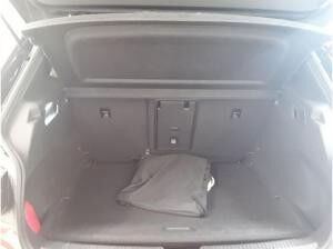 Volkswagen ID.3 PRO S +MAX 544KM+AB 1,49 ZINS+IQ-DRIVE+DCC+