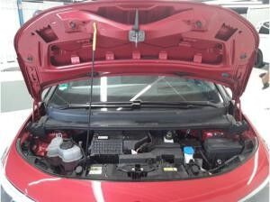 Volkswagen ID.3 PRO S +MAX 544KM+AB 1,49 ZINS+IQ-DRIVE+DCC+