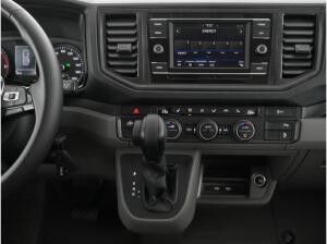 Volkswagen Grand California 600 +LED+DACHBETT+