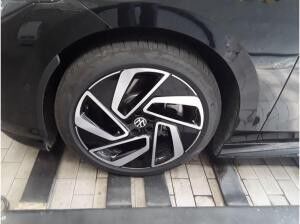 Volkswagen ID.7 Tourer Pro S +MAX 595KM+ZINS AB 1,49+NEU