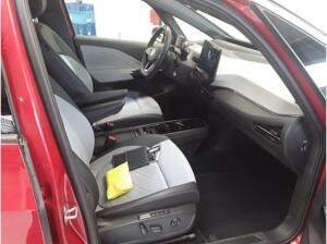 Volkswagen ID.3 PRO S +MAX 544KM+AB 1,49 ZINS+IQ-DRIVE+DCC+