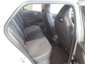 Volkswagen ID.3 GTX ++MAX 586KM+AB 1,49ZINS+