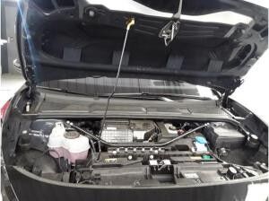 Volkswagen ID.7 Tourer Pro S +MAX 595KM+ZINS AB 1,49+NEU