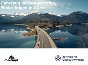 Volkswagen ID.4 PRO +MAX 554KM+HARMAN+WÄRMEPUMPE+