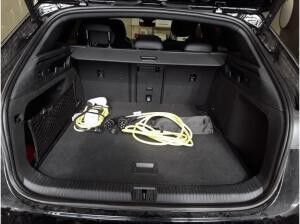 Volkswagen ID.7 Tourer Pro S +MAX 595KM+ZINS AB 1,49+NEU