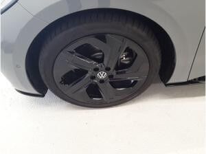 Volkswagen ID.3 GTX ++MAX 586KM+AB 1,49ZINS+