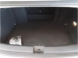 Volkswagen T-Roc Cabriolet 1.5TSI DSG R-Line +EDITION