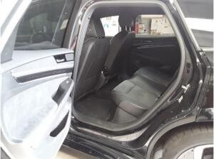 Volkswagen ID.7 Tourer Pro S +MAX 595KM+ZINS AB 1,49+NEU