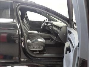 Volkswagen ID.7 Tourer Pro S +MAX 595KM+ZINS AB 1,49+NEU