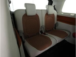 Volkswagen ID.Buzz LR +7-SITZER+NEU 91.575+MAX 460KM+