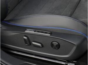 Volkswagen ID.3 GTX +FIRE&ICE+LIMITIERT+MAX:580KM+