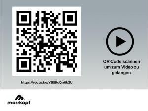 Volkswagen ID.3 GTX +FIRE&ICE+LIMITIERT+MAX:580KM+