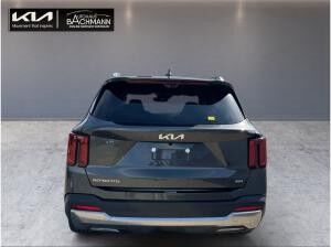 Kia Sorento 2.2 CRDi DCT AWD/Platinum/6Sitze/Prem/GD