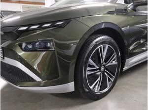 Skoda ENYAQ Enyaq 60