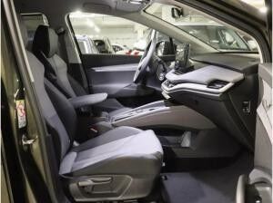 Skoda ENYAQ Enyaq 60