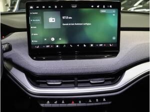 Skoda ENYAQ Enyaq 60