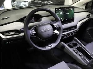 Skoda ENYAQ Enyaq 60