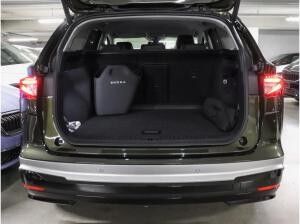 Skoda ENYAQ Enyaq 60