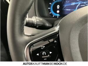 Volvo XC90 B5D AWD Plus Bright PANO H/K STHz 360°H/K