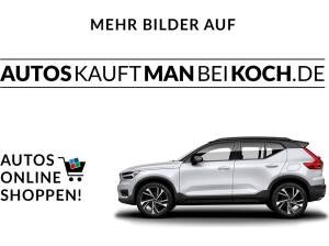 Volvo V90 T6 AWD Plug-In Plus Dark BLIS H/K 360° AHK