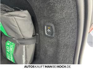 Volvo V90 T6 AWD Plug-In Plus Dark BLIS H/K 360° AHK