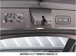 Volvo V90 T6 AWD Plug-In Plus Dark BLIS H/K 360° AHK