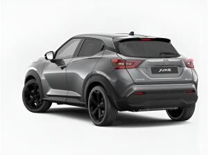 Nissan Juke JUKE 1.6 HYBRID 143 PS TEKNA AUTOMATIK❄ WINTERRÄDER GRATIS❄ Nissan Juke JUKE 1.6 HYBRID 143 PS TEKNA AUTOMATIK❄ WINTERRÄDER GRATIS❄