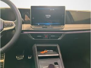 Volkswagen Tiguan 1.5 TSI DSG eHybrid Energy