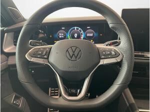 Volkswagen Tayron 1.5 TSI DSG eHybrid R-Line