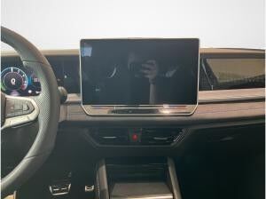 Volkswagen Tayron 1.5 TSI DSG eHybrid R-Line