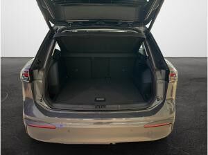 Volkswagen Tiguan 1.5 TSI DSG eHybrid Energy