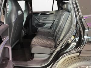 Volkswagen Tayron 1.5 TSI DSG eHybrid R-Line