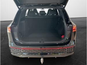 Volkswagen Tayron 1.5 TSI DSG eHybrid R-Line