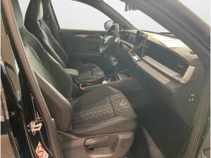 Volkswagen Tayron 1.5 TSI DSG eHybrid R-Line