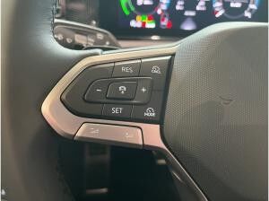 Volkswagen Tiguan 1.5 TSI DSG eHybrid Energy